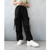 SHUSHU | SHUK0001987