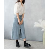 SHUSHU | SHUK0001952