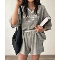 SHUSHU | SHUK0002044