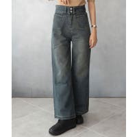 SHUSHU | SHUK0002019