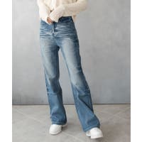 SHUSHU | SHUK0002020