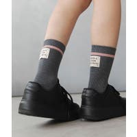 SHUSHU | SHUK0002024