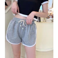 SHUSHU | SHUK0002053