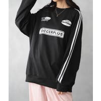 SHUSHU（シュシュ）のトップス/カットソー