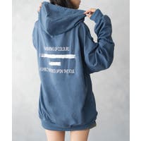 SHUSHU | SHUK0002029