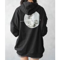 SHUSHU（シュシュ）のトップス/パーカー