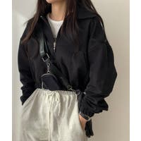 SHUSHU | SHUK0002030