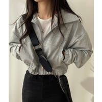 SHUSHU | SHUK0002030