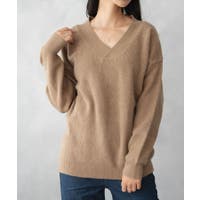 SHUSHU | SHUK0002031