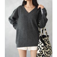 SHUSHU | SHUK0002031