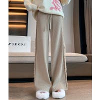 SHUSHU | SHUK0002034