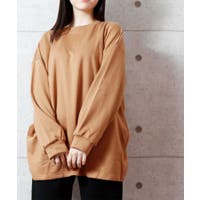 SHUSHU（シュシュ）のトップス/トレーナー