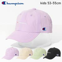 子ども服 SHUSHU（コドモフク　シュシュ）の帽子/キャップ