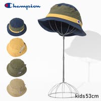 子ども服 SHUSHU（コドモフク　シュシュ）の帽子/ハット