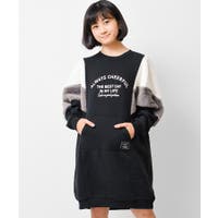 子ども服 SHUSHU | SHUK0001307