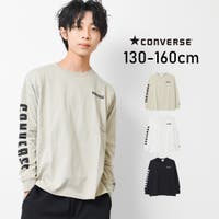 子ども服 SHUSHU（コドモフク　シュシュ）のトップス/Ｔシャツ