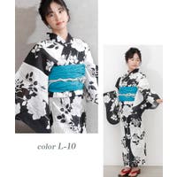 子ども服 SHUSHU | SHUK0001613