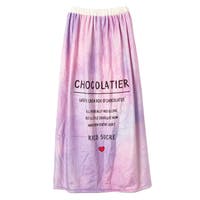 子ども服 SHUSHU | SHUK0001607