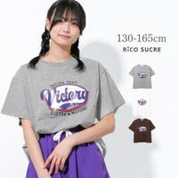 子ども服 SHUSHU（コドモフク　シュシュ）のトップス/Ｔシャツ