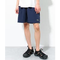 子ども服 SHUSHU | SHUK0001600