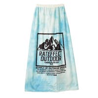 子ども服 SHUSHU | SHUK0001609