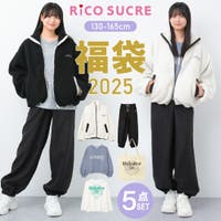 子ども服 SHUSHU（コドモフク　シュシュ）のイベント/福袋