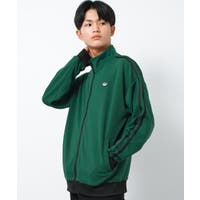 子ども服 SHUSHU | SHUK0001643