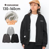 子ども服 SHUSHU（コドモフク　シュシュ）のトップス/カーディガン