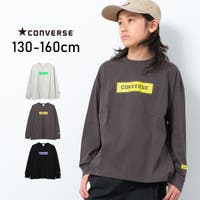 子ども服 SHUSHU（コドモフク　シュシュ）のトップス/Ｔシャツ