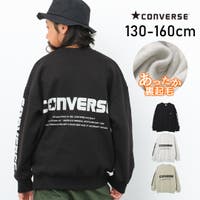 子ども服 SHUSHU（コドモフク　シュシュ）のトップス/トレーナー