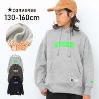 子ども服 SHUSHU（コドモフク　シュシュ）のトップス/トレーナー
