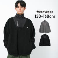 子ども服 SHUSHU（コドモフク　シュシュ）のトップス/トレーナー