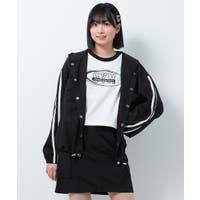 子ども服 SHUSHU | SHUK0001730