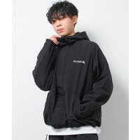 子ども服 SHUSHU | SHUK0001709
