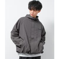子ども服 SHUSHU | SHUK0001709