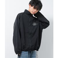 子ども服 SHUSHU | SHUK0001710