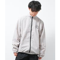 子ども服 SHUSHU | SHUK0001710