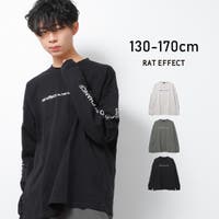 子ども服 SHUSHU（コドモフク　シュシュ）のトップス/Ｔシャツ
