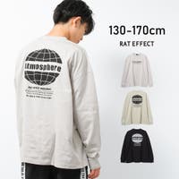 子ども服 SHUSHU（コドモフク　シュシュ）のトップス/Ｔシャツ