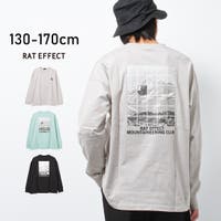 子ども服 SHUSHU（コドモフク　シュシュ）のトップス/Ｔシャツ