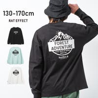 子ども服 SHUSHU（コドモフク　シュシュ）のトップス/Ｔシャツ