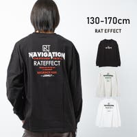 子ども服 SHUSHU（コドモフク　シュシュ）のトップス/Ｔシャツ