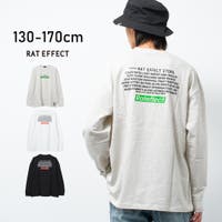 子ども服 SHUSHU（コドモフク　シュシュ）のトップス/Ｔシャツ