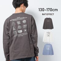 子ども服 SHUSHU（コドモフク　シュシュ）のトップス/Ｔシャツ