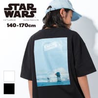 子ども服 SHUSHU（コドモフク　シュシュ）のトップス/Ｔシャツ
