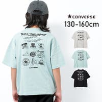 子ども服 SHUSHU（コドモフク　シュシュ）のトップス/Ｔシャツ