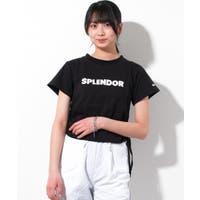 子ども服 SHUSHU | SHUK0001741