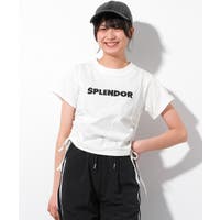 子ども服 SHUSHU | SHUK0001741