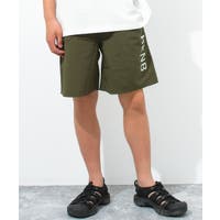 子ども服 SHUSHU | SHUK0001796