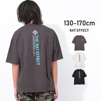 子ども服 SHUSHU（コドモフク　シュシュ）のトップス/Ｔシャツ